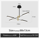 lustre-moderne-l-ger-design-minimaliste-nordique-clairage-int-rieur-led-7.png