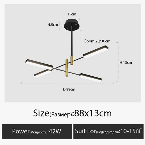 lustre-moderne-l-ger-design-minimaliste-nordique-clairage-int-rieur-led-7.png