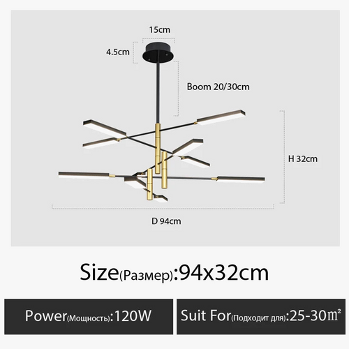 lustre-moderne-l-ger-design-minimaliste-nordique-clairage-int-rieur-led-8.png