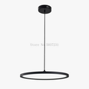 lustre-moderne-led-au-design-nordique-minimaliste-circulaire-4.png