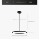 lustre-moderne-led-au-design-nordique-minimaliste-circulaire-5.png