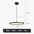 lustre-moderne-led-au-design-nordique-minimaliste-circulaire-6.png