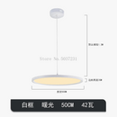 lustre-moderne-led-au-design-nordique-minimaliste-circulaire-8.png