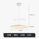 lustre-moderne-led-au-design-nordique-minimaliste-circulaire-9.png