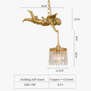 lustre-moderne-led-avec-ange-en-cristal-m-di-val-bronze-9.png