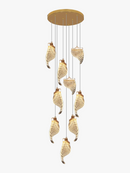 lustre-moderne-led-clairage-suspendu-design-pour-espace-contemporain-5.png