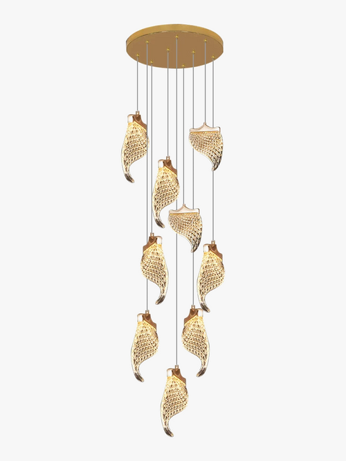 lustre-moderne-led-clairage-suspendu-design-pour-espace-contemporain-5.png