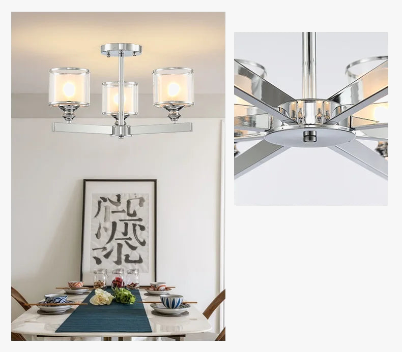 lustre-moderne-led-cristal-m-tal-chrom-double-abat-jour-verre-1.png