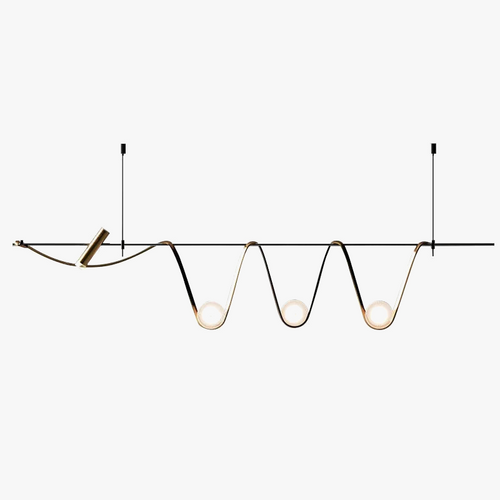 lustre-moderne-led-design-nordique-en-verre-lumineux-5.png