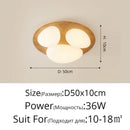 lustre-moderne-led-en-bois-pour-clairage-int-rieur-6.png