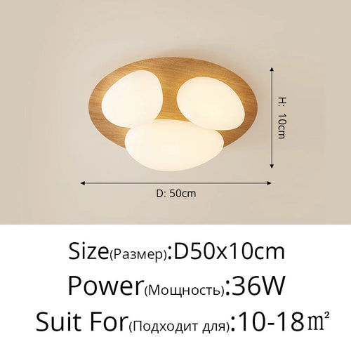 lustre-moderne-led-en-bois-pour-clairage-int-rieur-6.png