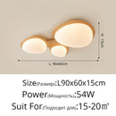 lustre-moderne-led-en-bois-pour-clairage-int-rieur-7.png