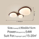 lustre-moderne-led-en-bois-pour-clairage-int-rieur-9.png
