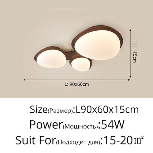 lustre-moderne-led-en-bois-pour-clairage-int-rieur-9.png