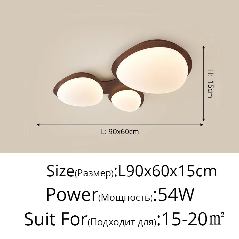 lustre-moderne-led-en-bois-pour-clairage-int-rieur-9.png