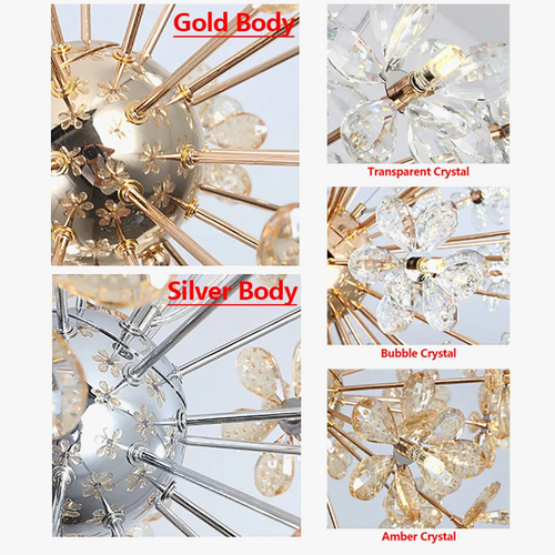 lustre-moderne-led-en-cristal-pissenlit-boule-ronde-sandyha-4.png
