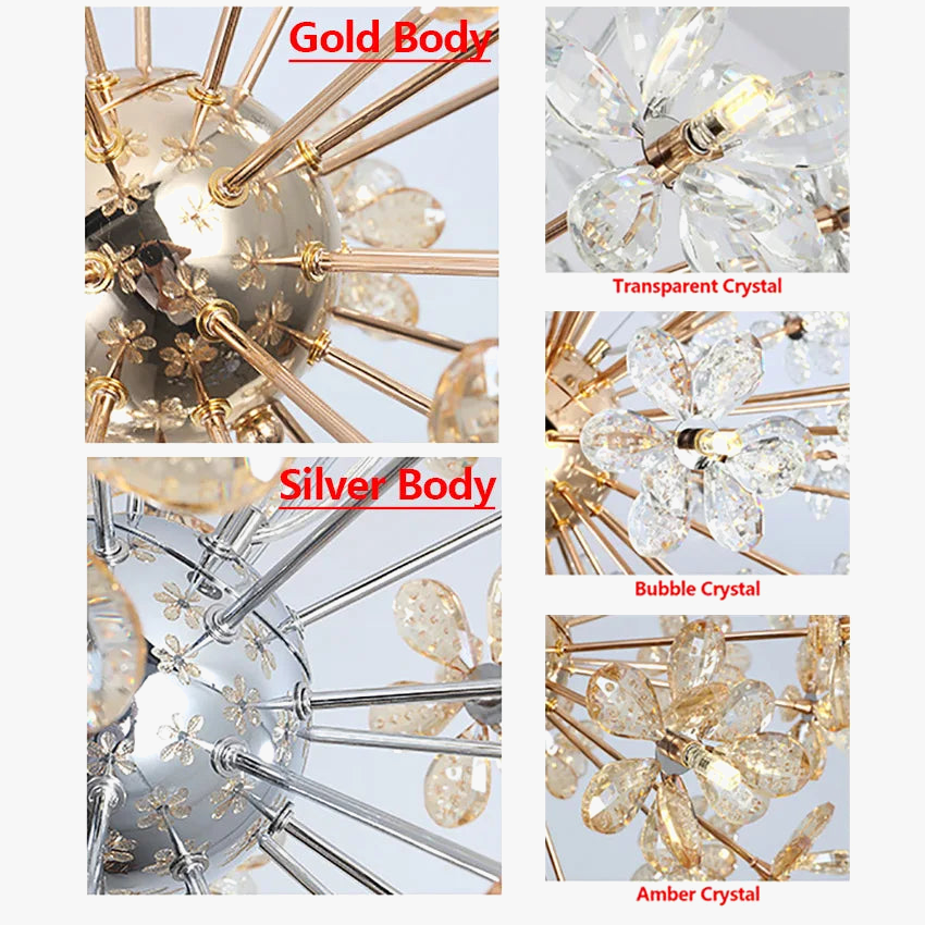 lustre-moderne-led-en-cristal-pissenlit-boule-ronde-sandyha-4.png