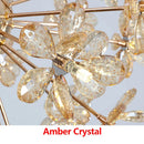lustre-moderne-led-en-cristal-pissenlit-boule-ronde-sandyha-8.png