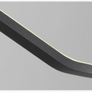 lustre-moderne-led-en-forme-de-vague-design-l-gant-pour-la-maison-5.png