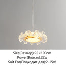 lustre-moderne-led-en-verre-cristal-pour-d-coration-maison-6.png