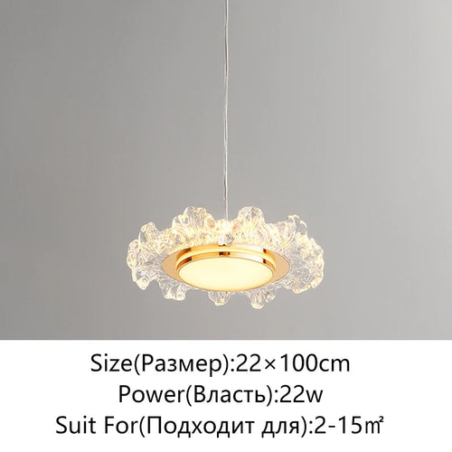 lustre-moderne-led-en-verre-cristal-pour-d-coration-maison-6.png