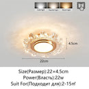 lustre-moderne-led-en-verre-cristal-pour-d-coration-maison-7.png