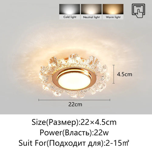 lustre-moderne-led-en-verre-cristal-pour-d-coration-maison-7.png