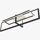 lustre-moderne-led-minimaliste-en-acrylique-pour-plafond-5.png