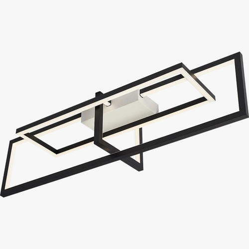 lustre-moderne-led-minimaliste-en-acrylique-pour-plafond-5.png