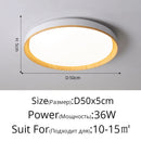 lustre-moderne-led-minimaliste-nordique-intelligent-nuage-7.png