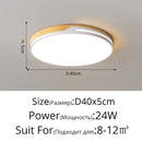 lustre-moderne-led-minimaliste-nordique-intelligent-nuage-8.png