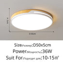 lustre-moderne-led-minimaliste-nordique-intelligent-nuage-9.png