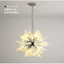 lustre-moderne-led-nordique-pour-h-tel-villa-brillant-1.png