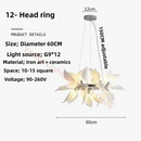 lustre-moderne-led-nordique-pour-h-tel-villa-brillant-7.png