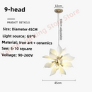 lustre-moderne-led-nordique-pour-h-tel-villa-brillant-8.png
