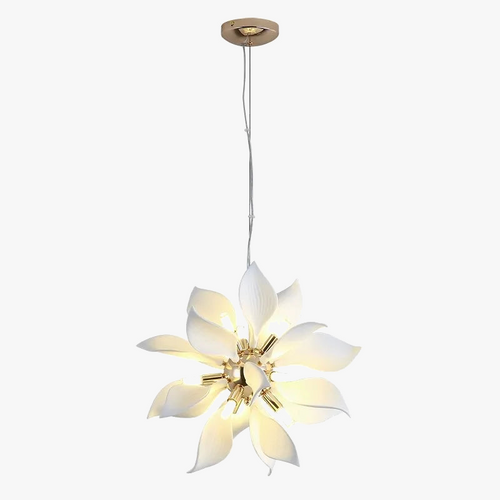 lustre-moderne-led-nordique-simple-brillant-pour-h-tel-villa-5.png