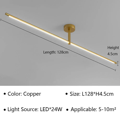lustre-moderne-led-pour-all-e-murale-miroir-ligne-d-coration-maison-8.png