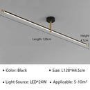 lustre-moderne-led-pour-all-e-murale-miroir-ligne-d-coration-maison-9.png