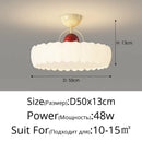 lustre-moderne-led-pour-clairage-d-coratif-int-rieur-8.png