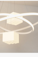 lustre-moderne-led-pour-clairage-int-rieur-d-coratif-5.png