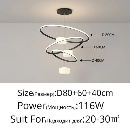 lustre-moderne-led-pour-clairage-int-rieur-d-coratif-8.png
