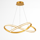 lustre-moderne-led-pour-d-coration-int-rieure-l-gante-9.png
