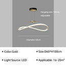 lustre-moderne-led-pour-d-coration-int-rieure-r-glable-8.png