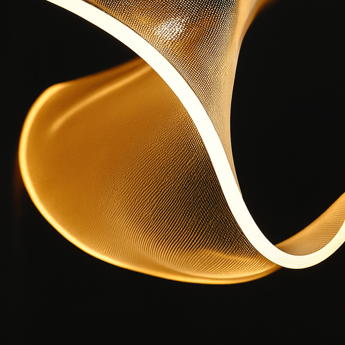 lustre-moderne-led-pour-duplex-escalier-bar-et-magasin-de-v-tements-4.png