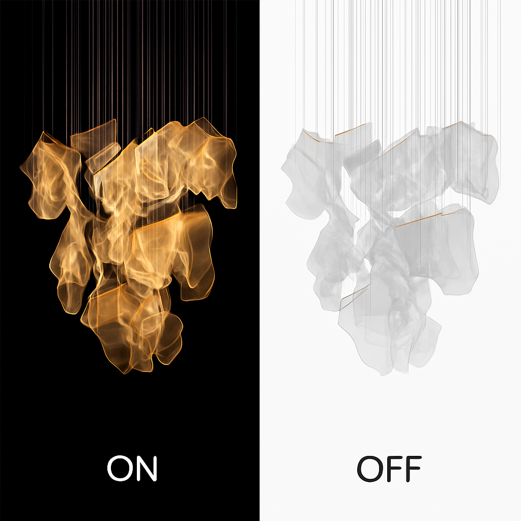 lustre-moderne-led-pour-duplex-escalier-bar-et-magasin-de-v-tements-5.png