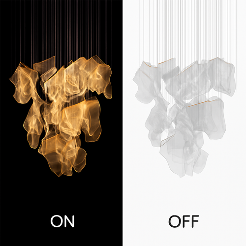 lustre-moderne-led-pour-duplex-escalier-bar-et-magasin-de-v-tements-5.png