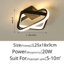 lustre-moderne-led-pour-int-rieur-de-maison-9.png