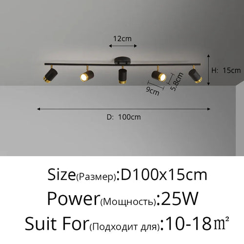 lustre-moderne-led-pour-magasin-de-v-tements-et-salon-7.png