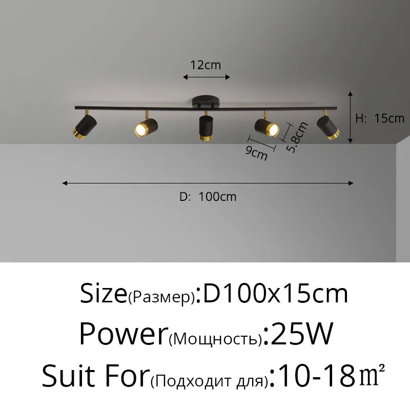 lustre-moderne-led-pour-magasin-de-v-tements-et-salon-7.png