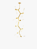 lustre-moderne-led-rotatif-simple-pour-duplex-loft-5.png